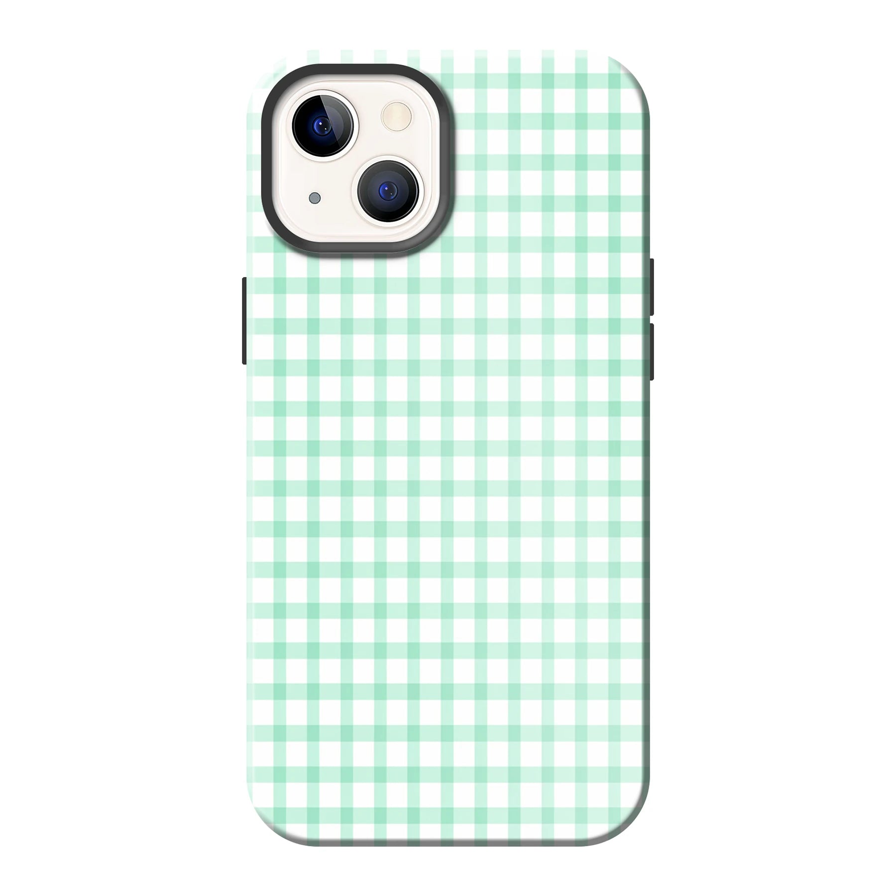 Apple iPhone 13 MagSafe phone case