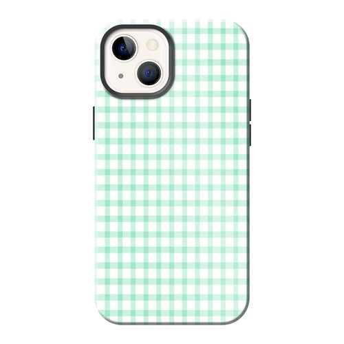 Apple iPhone 13 MagSafe phone case