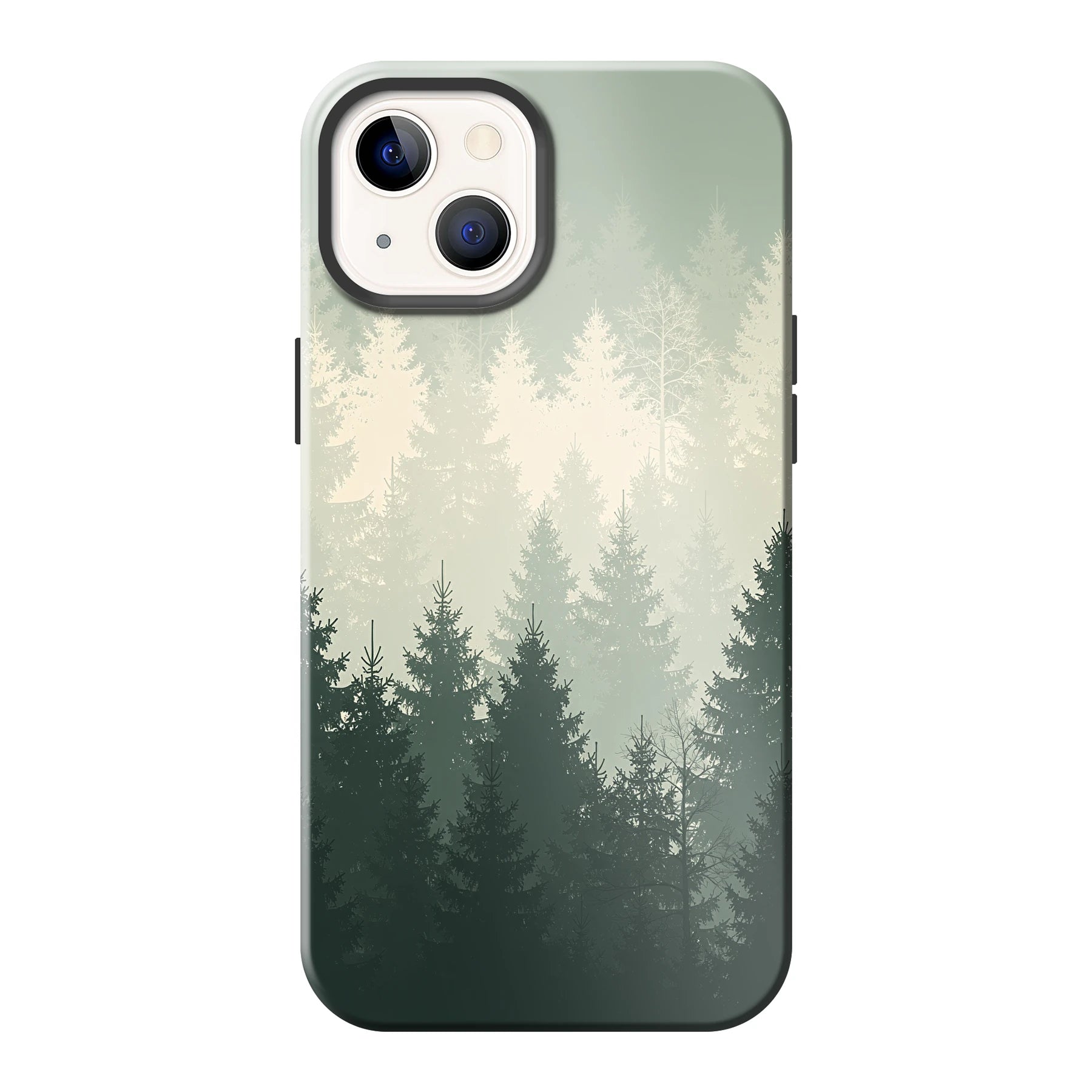 Apple iPhone 13 MagSafe phone case