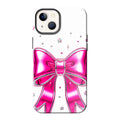 Apple iPhone 13 MagSafe phone case