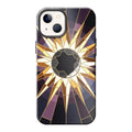 Apple iPhone 13 MagSafe phone case