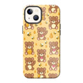 Apple iPhone 13 MagSafe phone case