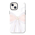 Apple iPhone 13 MagSafe phone case
