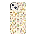 Apple iPhone 13 MagSafe phone case
