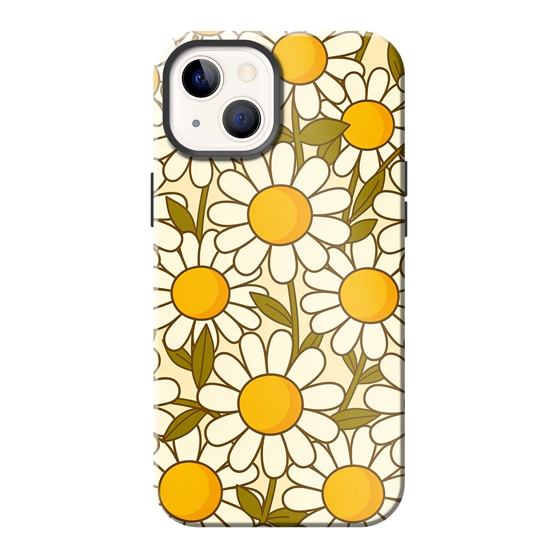 Apple iPhone 13 MagSafe phone case