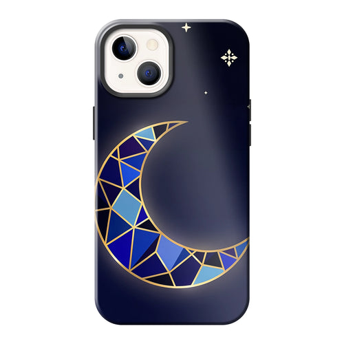 Apple iPhone 13 MagSafe phone case