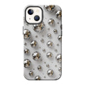 Apple iPhone 13 MagSafe phone case