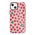 Apple iPhone 13 MagSafe phone case
