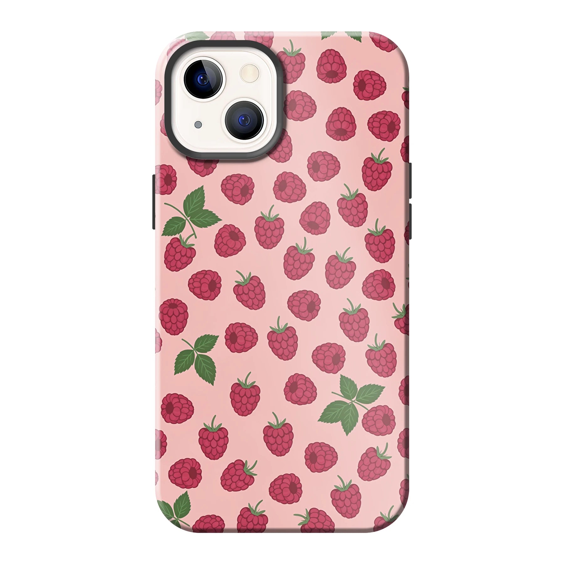 Apple iPhone 13 MagSafe phone case