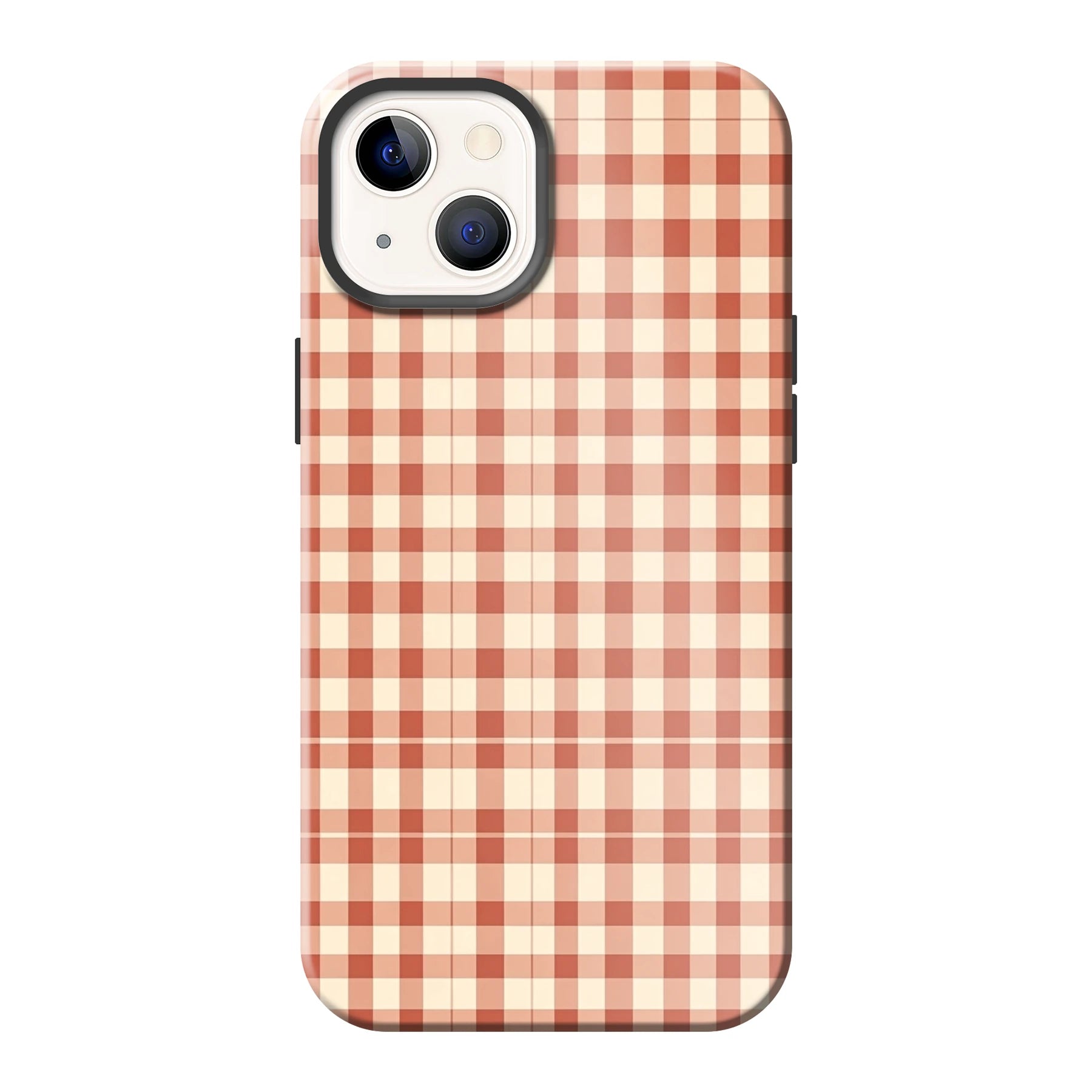 Apple iPhone 13 MagSafe phone case