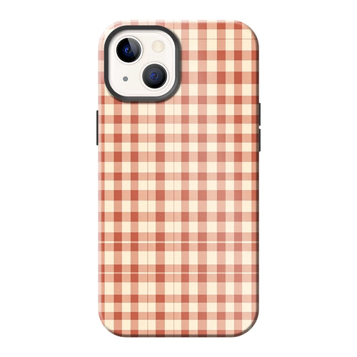 Apple iPhone 13 MagSafe phone case