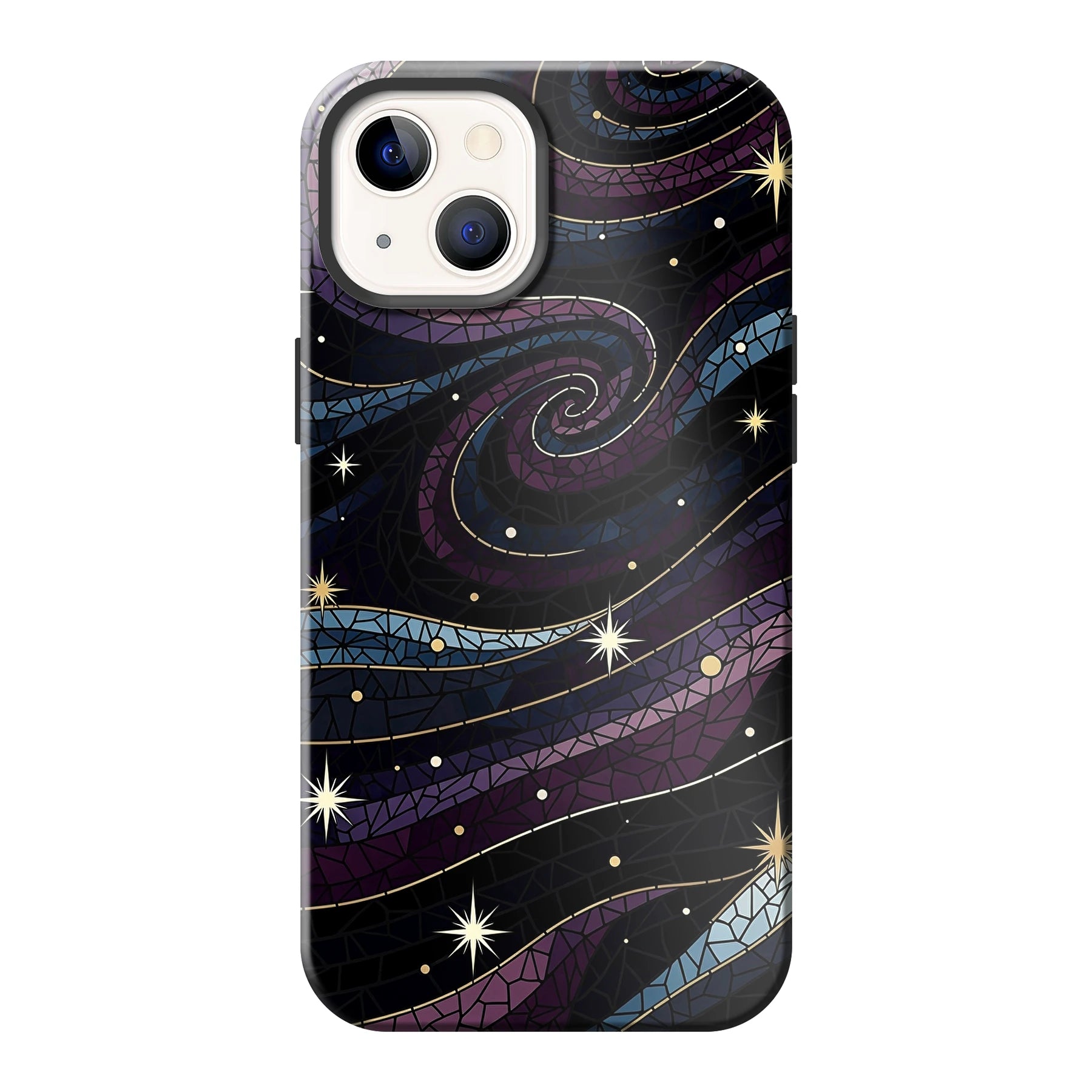 Apple iPhone 13 MagSafe phone case