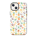 Apple iPhone 13 MagSafe phone case