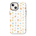Apple iPhone 13 MagSafe phone case