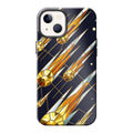 Apple iPhone 13 MagSafe phone case