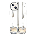 Apple iPhone 13 MagSafe phone case