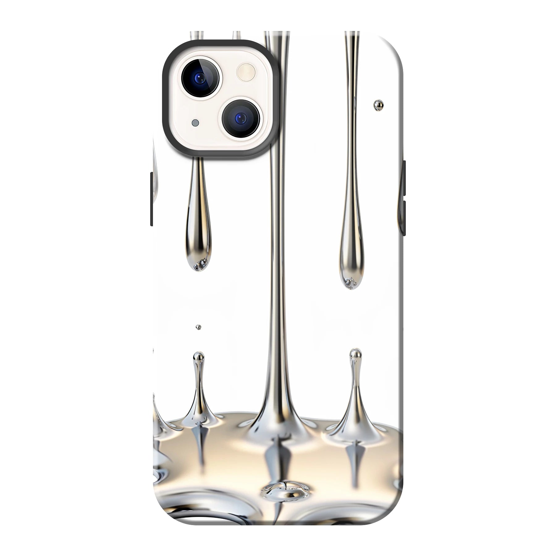 Apple iPhone 13 MagSafe phone case