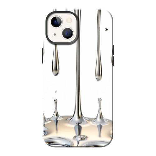 Apple iPhone 13 MagSafe phone case