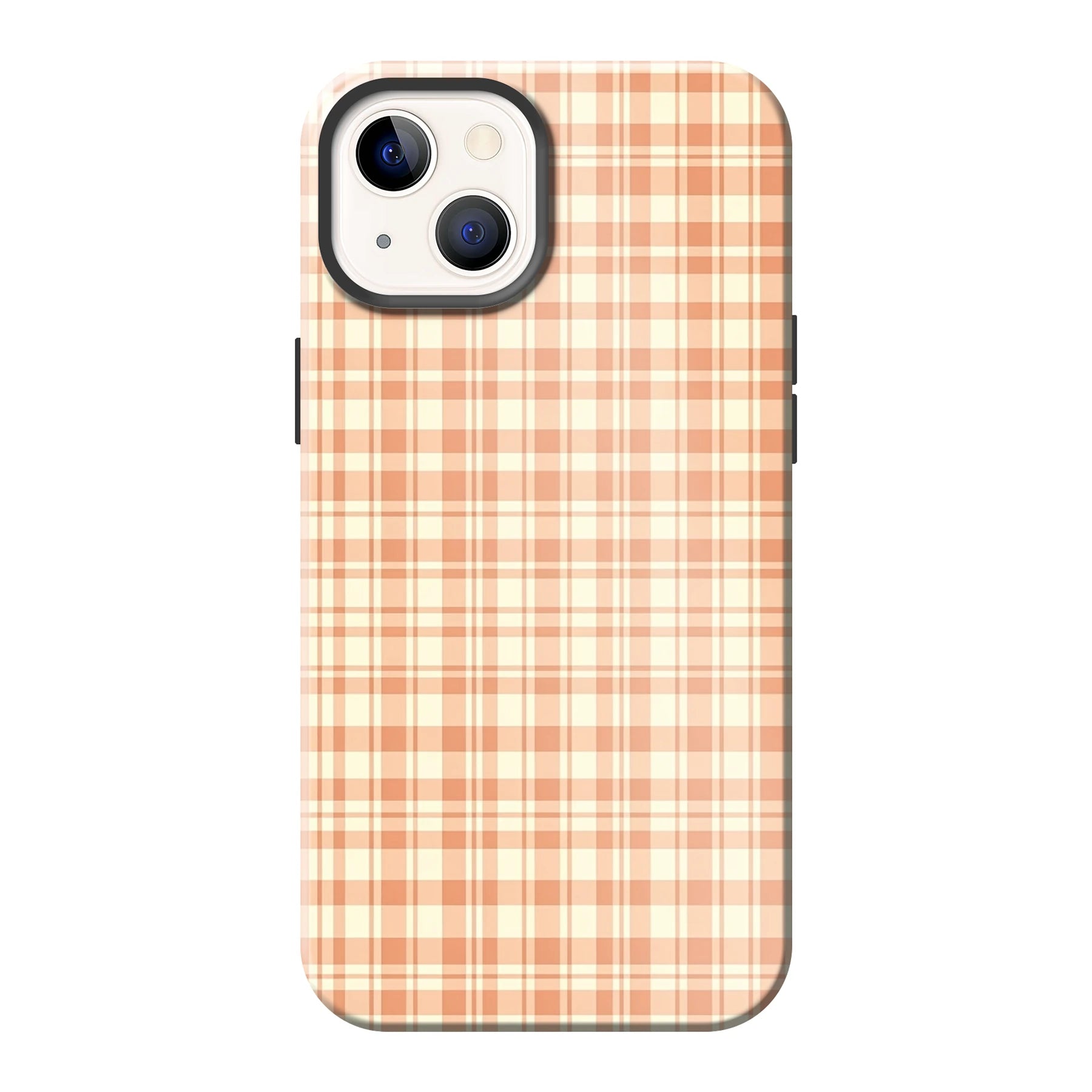 Apple iPhone 13 MagSafe phone case