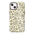 Apple iPhone 13 MagSafe phone case