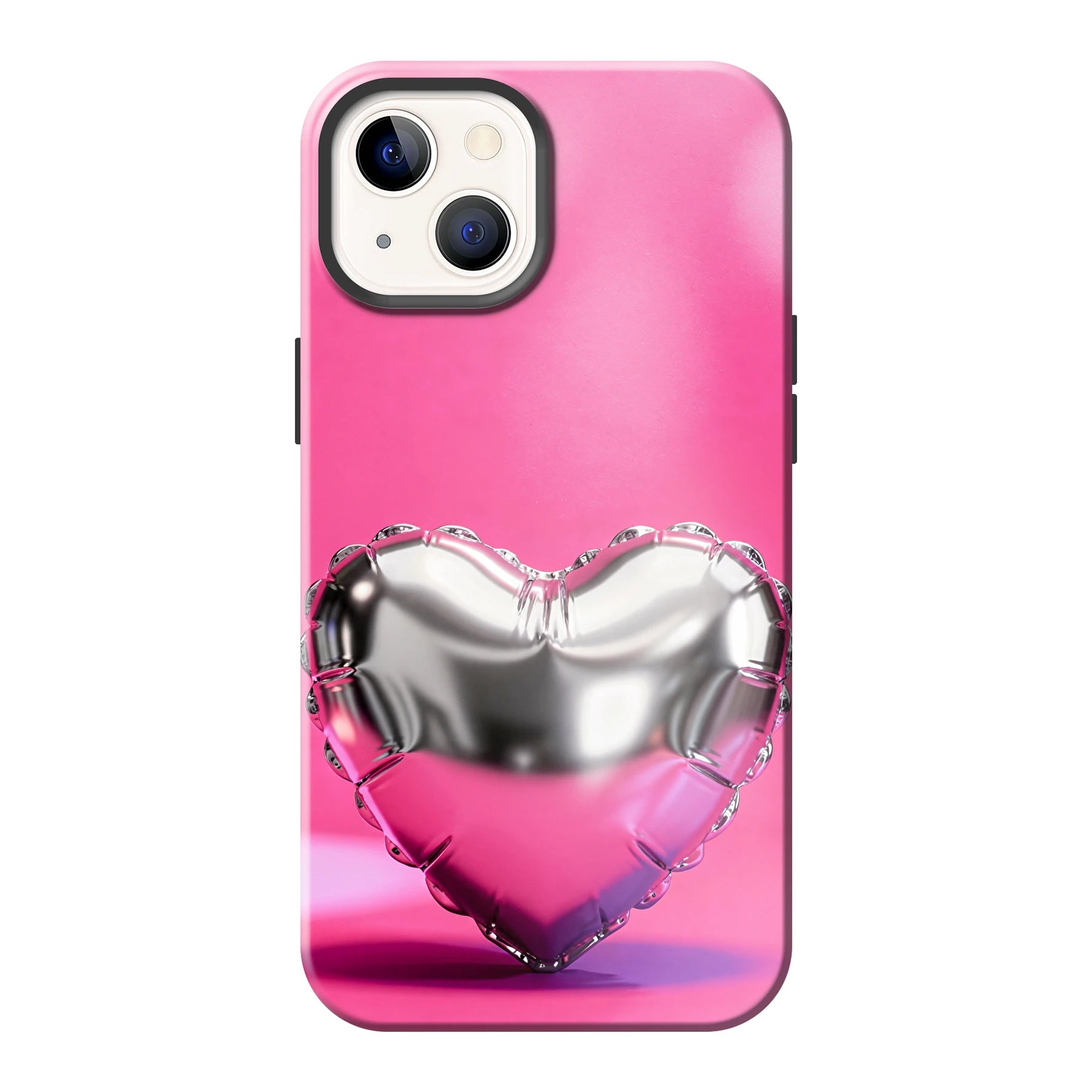 Apple iPhone 13 MagSafe phone case