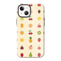 Apple iPhone 13 MagSafe phone case