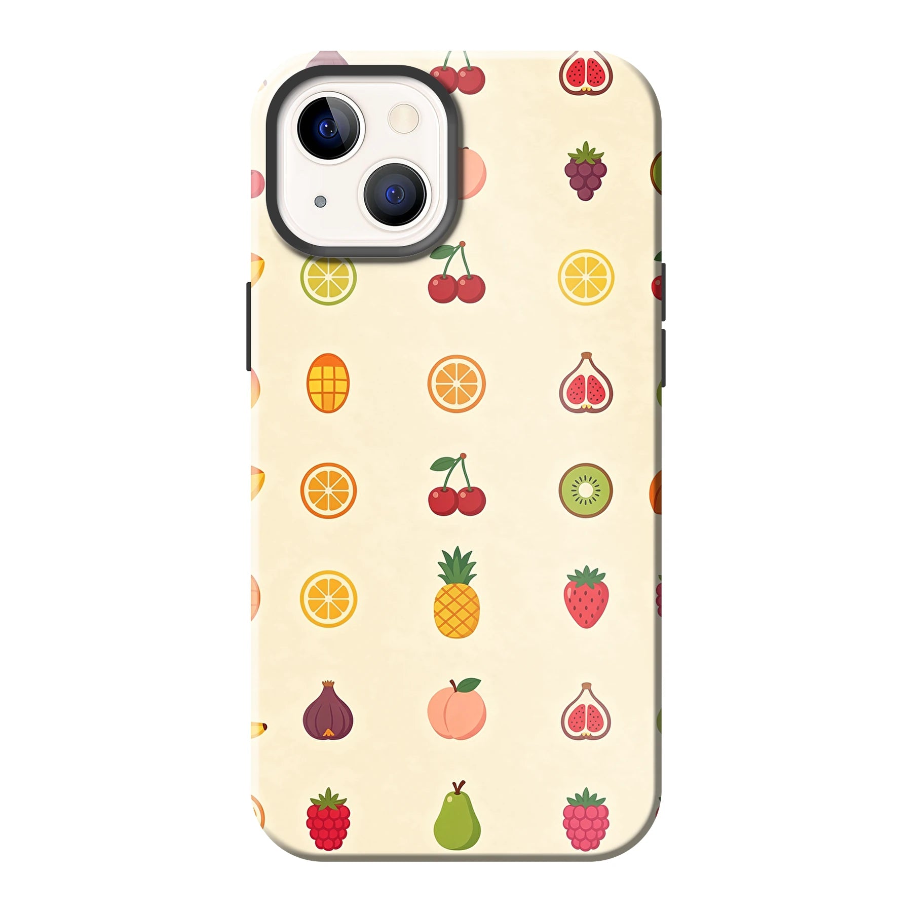 Apple iPhone 13 MagSafe phone case