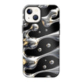 Apple iPhone 13 MagSafe phone case