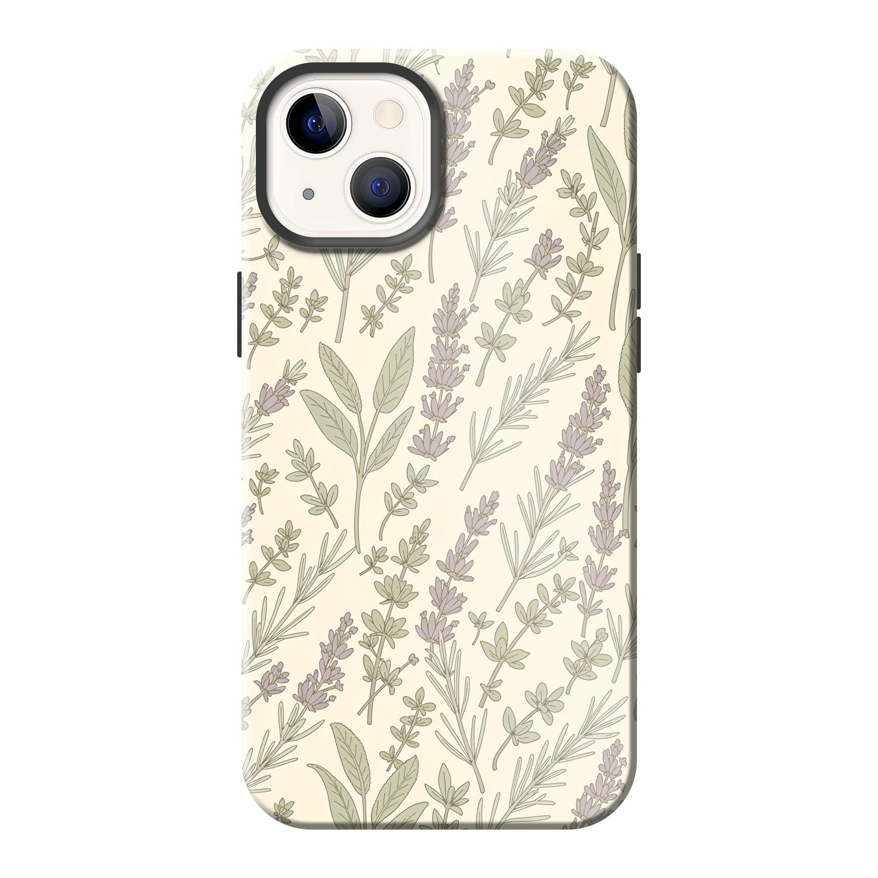 Apple iPhone 13 MagSafe phone case