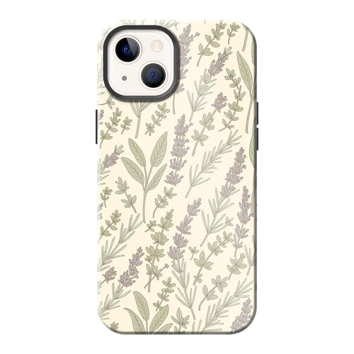 Apple iPhone 13 MagSafe phone case