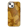 Apple iPhone 13 MagSafe phone case