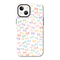 Apple iPhone 13 MagSafe phone case