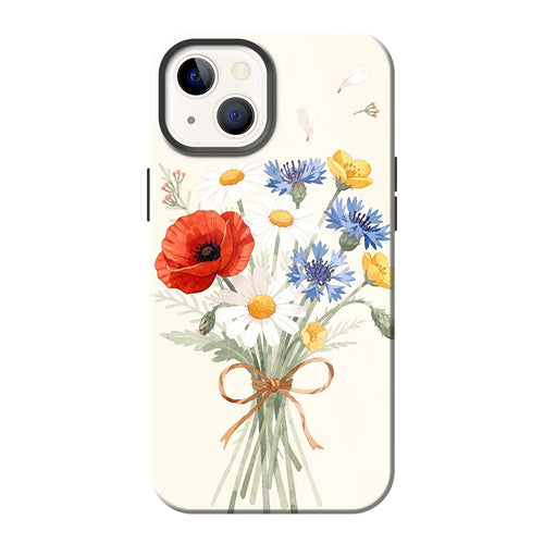 Apple iPhone 13 MagSafe phone case