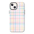 Apple iPhone 13 MagSafe phone case