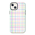 Apple iPhone 13 MagSafe phone case