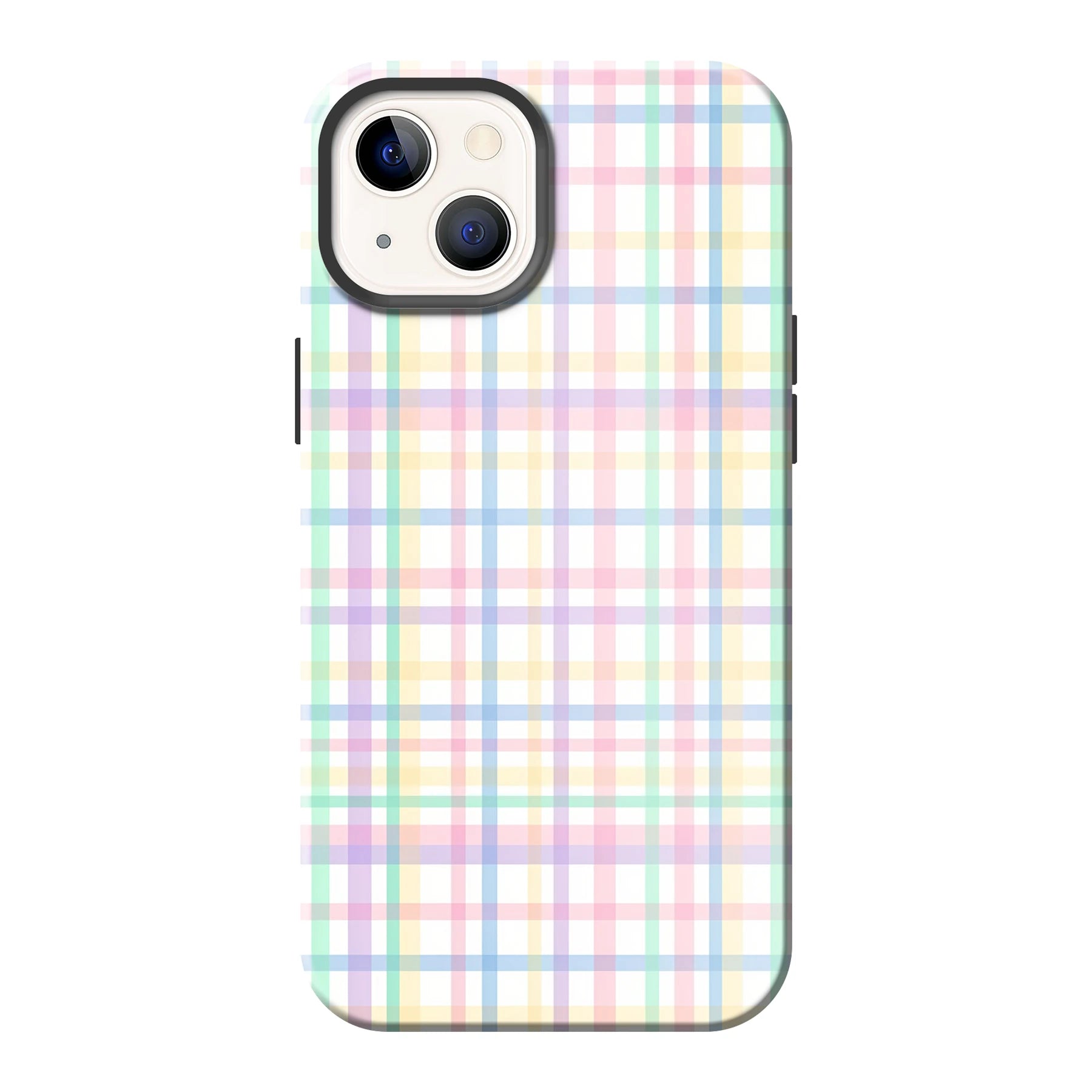 Apple iPhone 13 MagSafe phone case