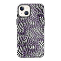 Apple iPhone 13 MagSafe phone case