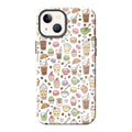 Apple iPhone 13 MagSafe phone case