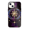 Apple iPhone 13 MagSafe phone case