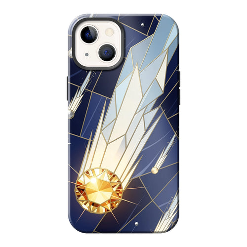Apple iPhone 13 MagSafe phone case