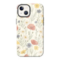 Apple iPhone 13 MagSafe phone case