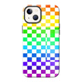 Apple iPhone 13 MagSafe phone case