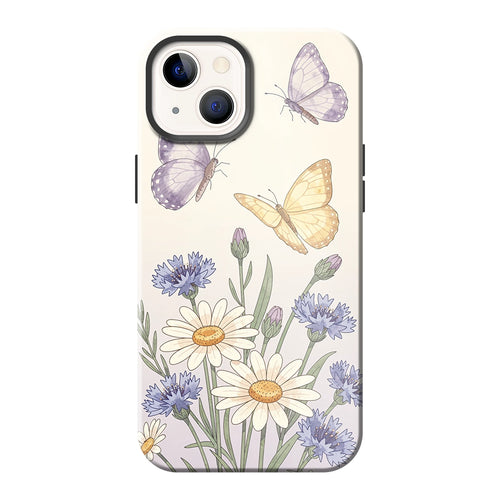 Apple iPhone 13 MagSafe phone case