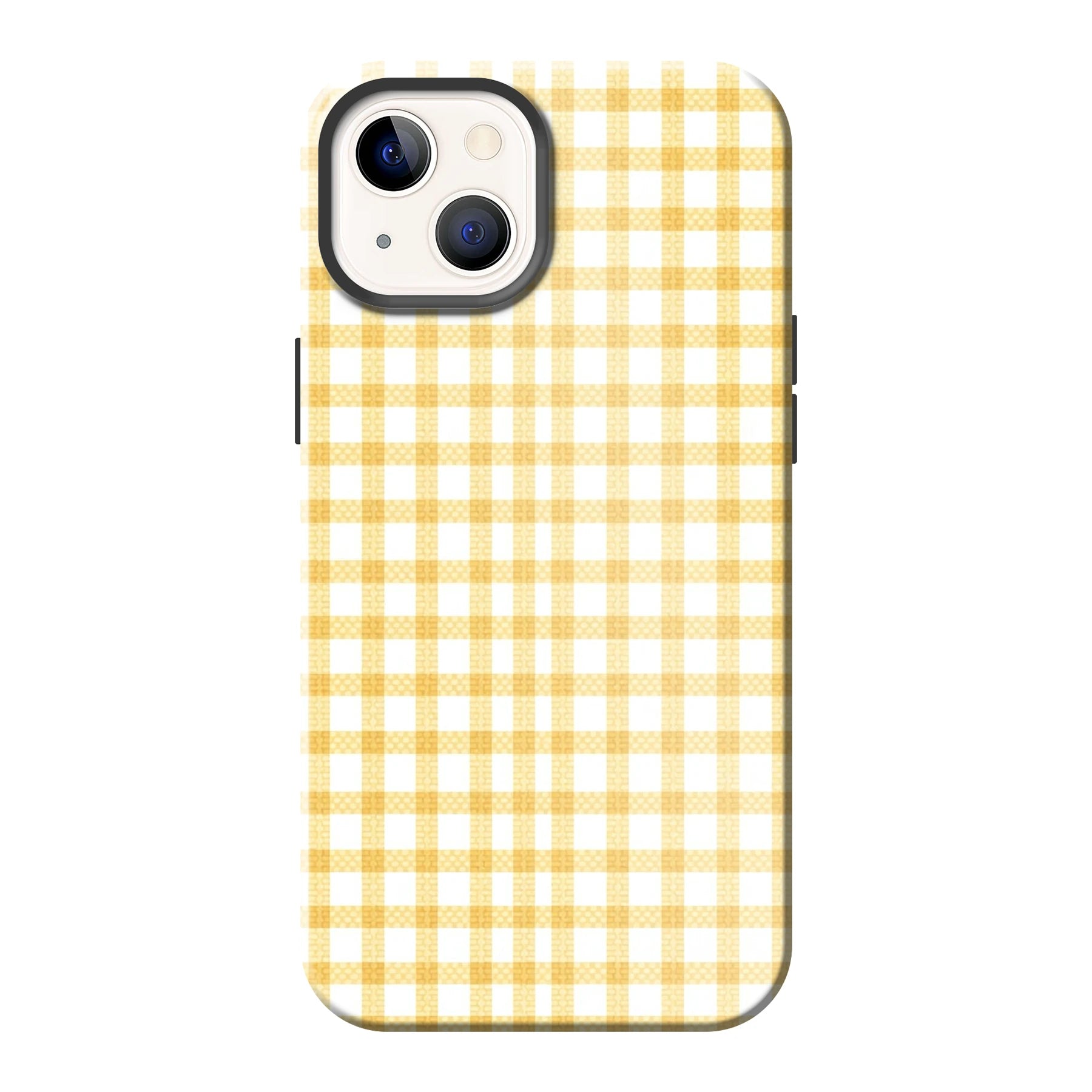Apple iPhone 13 MagSafe phone case