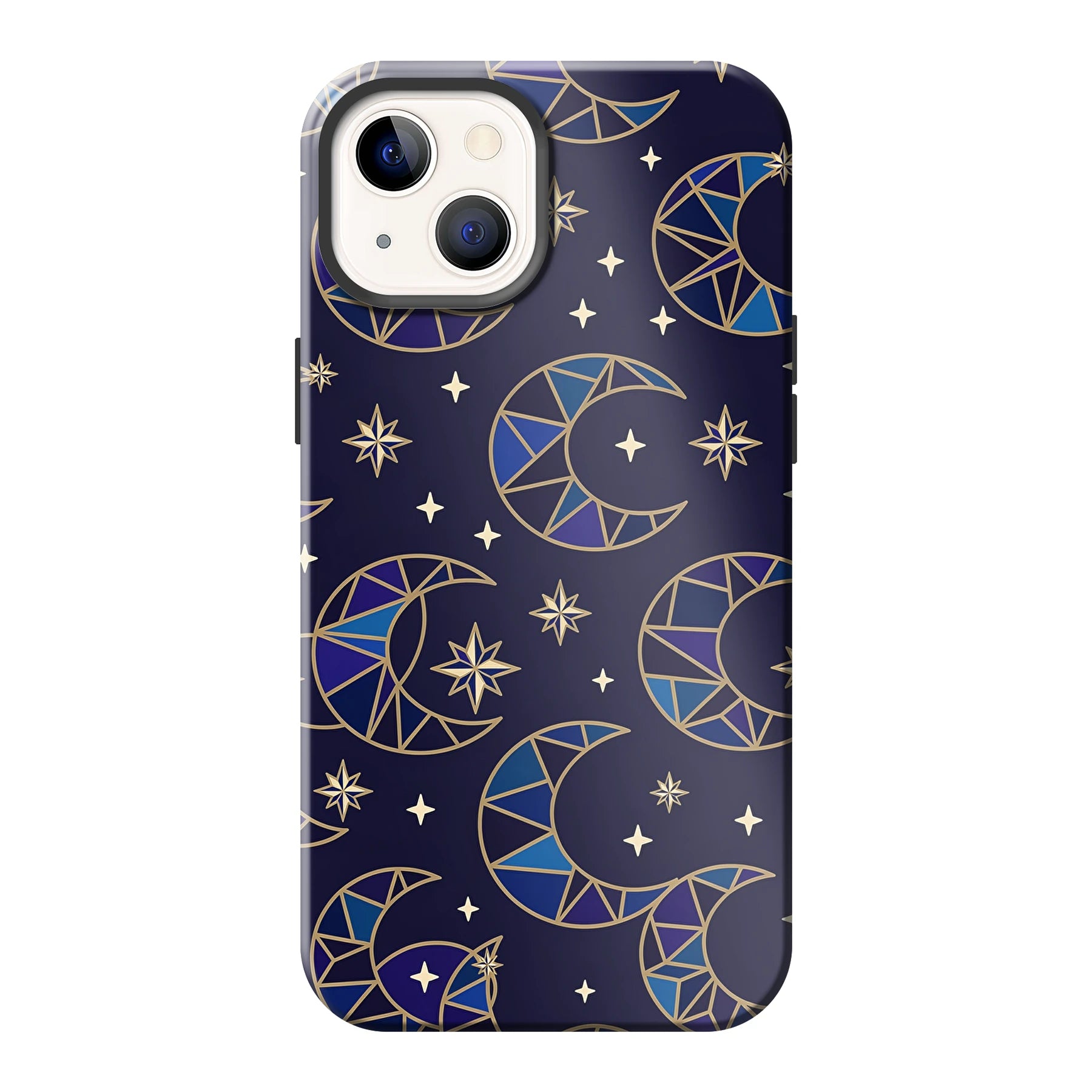 Apple iPhone 13 MagSafe phone case