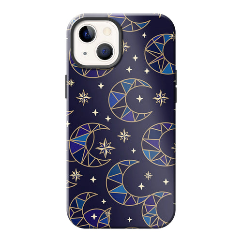 Apple iPhone 13 MagSafe phone case