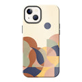 Apple iPhone 13 MagSafe phone case