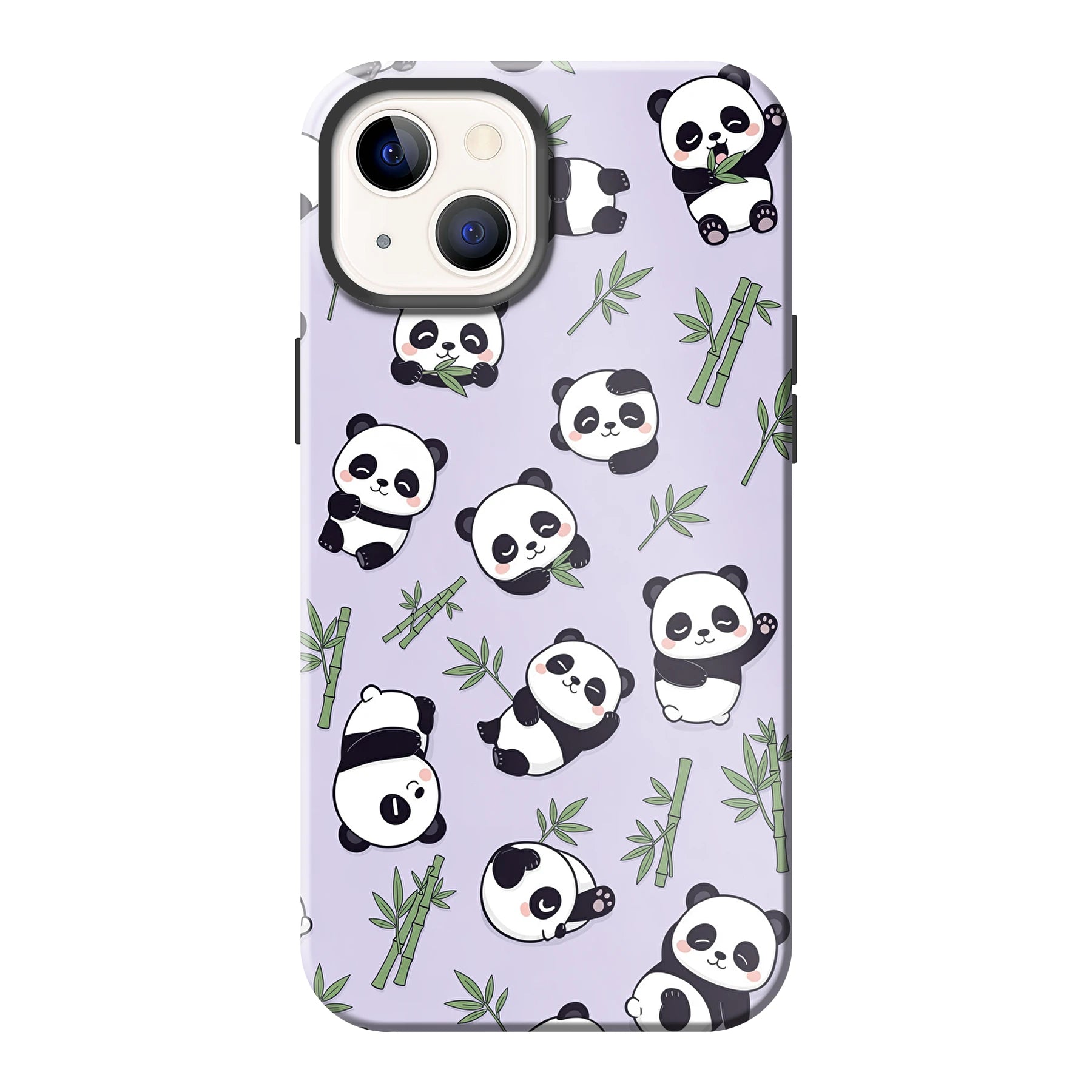 Apple iPhone 13 MagSafe phone case