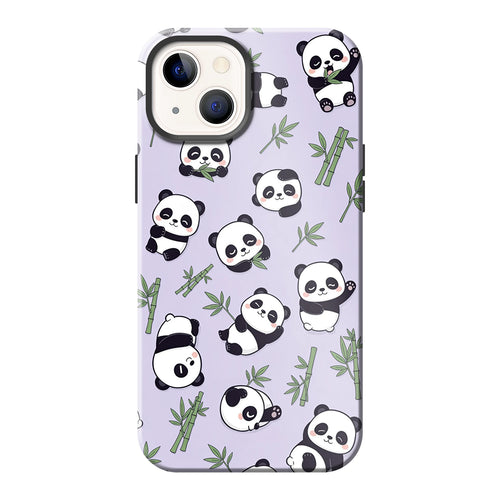 Apple iPhone 13 MagSafe phone case