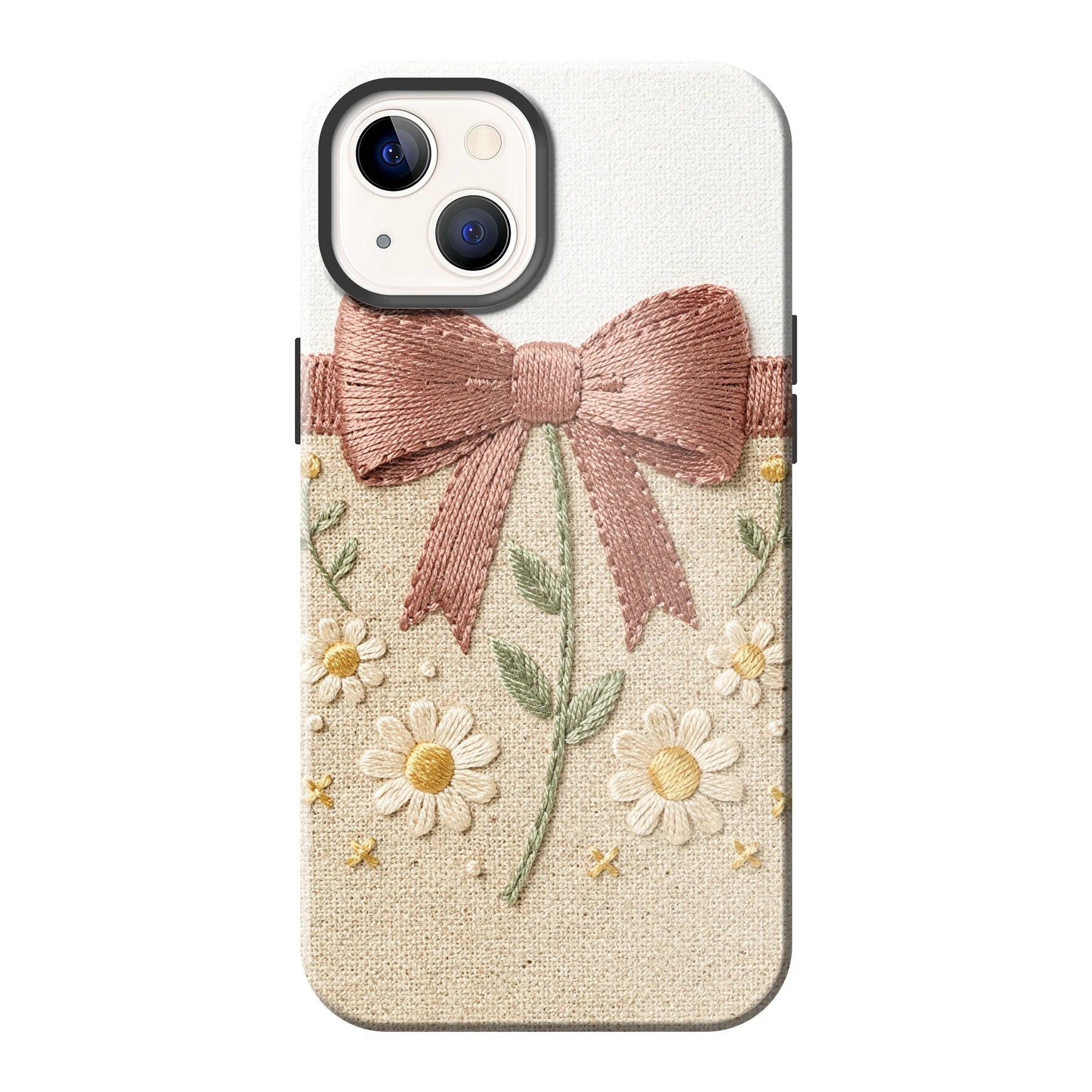 Apple iPhone 13 MagSafe phone case